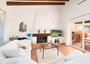 Ref. 2303218 | VENDIDO POR CASA NOVA PROPERTIES