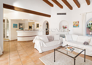 Ref. 2303218 | VENDIDO POR CASA NOVA PROPERTIES
