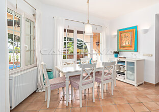 Ref. 2303218 | VENDIDO POR CASA NOVA PROPERTIES