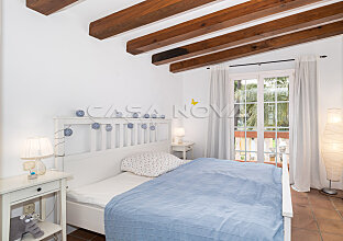 Ref. 2303218 | VENDIDO POR CASA NOVA PROPERTIES