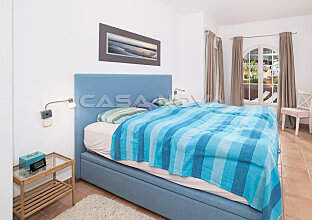 Ref. 2303218 | VENDIDO POR CASA NOVA PROPERTIES