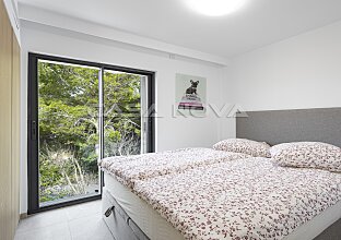 Ref. 1203223 | Bright double bedroom