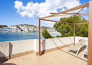 Ref. 1302657 | VERKAUFT DURCH CASA NOVA PROPERTIES