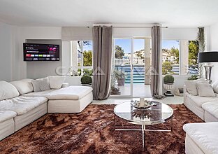 Ref. 1302657 | VERKAUFT DURCH CASA NOVA PROPERTIES
