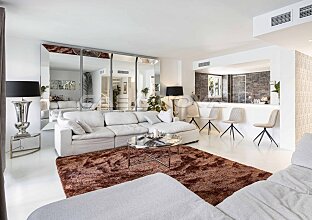 Ref. 1302657 | VERKAUFT DURCH CASA NOVA PROPERTIES
