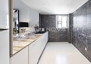 Ref. 1302657 | VERKAUFT DURCH CASA NOVA PROPERTIES