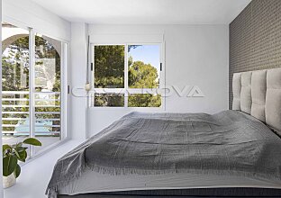 Ref. 1302657 | VERKAUFT DURCH CASA NOVA PROPERTIES