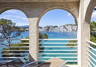 Ref. 1302657 | VERKAUFT DURCH CASA NOVA PROPERTIES