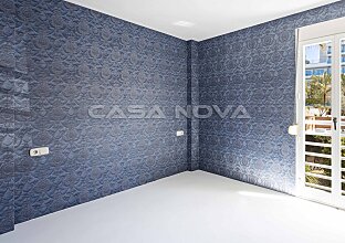 Ref. 1302657 | VERKAUFT DURCH CASA NOVA PROPERTIES