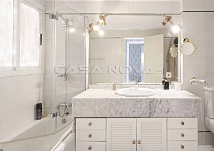 Ref. 1302657 | VERKAUFT DURCH CASA NOVA PROPERTIES