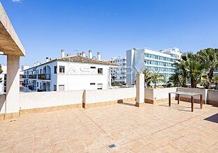 Ref. 1302657 | VERKAUFT DURCH CASA NOVA PROPERTIES