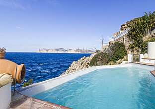 Ref. 1203232 | VERKAUFT DURCH CASA NOVA PROPERTIES
