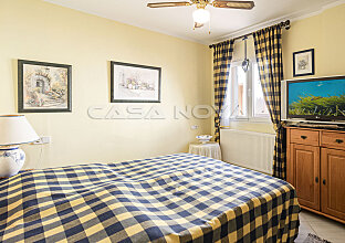 Ref. 1203237 | VERKAUFT DURCH CASA NOVA PROPERTIES