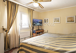 Ref. 1203237 | VERKAUFT DURCH CASA NOVA PROPERTIES