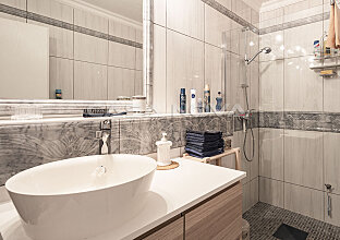 Ref. 1203237 | VERKAUFT DURCH CASA NOVA PROPERTIES