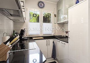 Ref. 1203237 | VERKAUFT DURCH CASA NOVA PROPERTIES