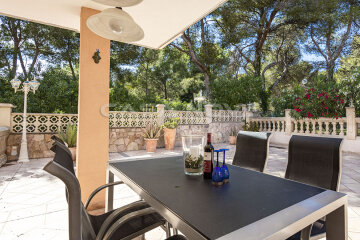 VENDIDO POR CASA NOVA PROPERTIES