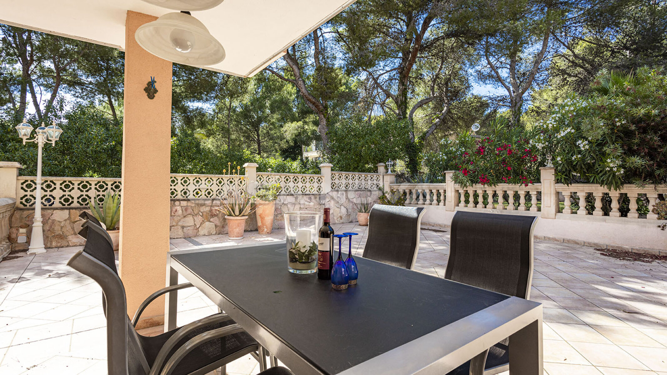 VERKAUFT DURCH CASA NOVA PROPERTIES