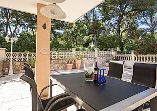 Ref. 1203237 | VERKAUFT DURCH CASA NOVA PROPERTIES