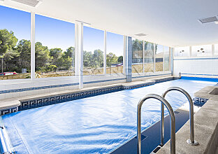 Ref. 1203237 | VERKAUFT DURCH CASA NOVA PROPERTIES