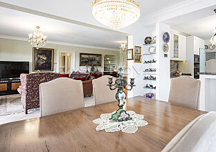Ref. 2303238 | VENDIDO POR CASA NOVA PROPERTIES