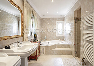 Ref. 2303238 | VENDIDO POR CASA NOVA PROPERTIES
