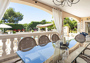 Ref. 2303238 | VENDIDO POR CASA NOVA PROPERTIES