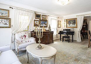 Ref. 2303238 | VENDIDO POR CASA NOVA PROPERTIES