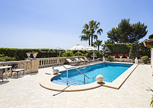 Ref. 2303238 | VENDIDO POR CASA NOVA PROPERTIES