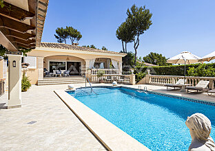 Ref. 2303238 | VENDIDO POR CASA NOVA PROPERTIES