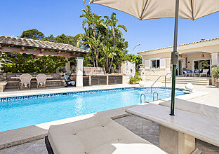 Ref. 2303238 | VENDIDO POR CASA NOVA PROPERTIES