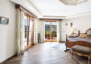 Ref. 2403251 | Luxusvilla Mallorca in 1. Meereslinie