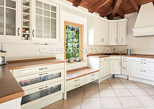 Ref. 2403251 | Luxusvilla Mallorca in 1. Meereslinie