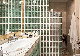 Ref. 1203257 | Duschbad