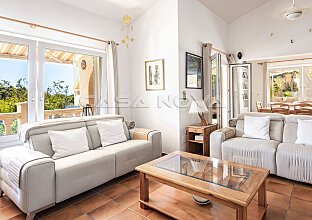 Ref. 2303263 | Villa with pool in Mallorca in quiet southwest location