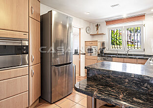 Ref. 2303263 | Villa with pool in Mallorca in quiet southwest location
