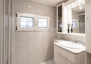 Ref. 2303263 | Villa with pool in Mallorca in quiet southwest location