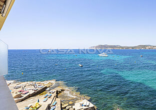Ref. 1103265 | Mallorca Real Estate in the Southwest of the Island