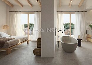 Ref. 2403267 | Modern new villa Mallorca in best location
