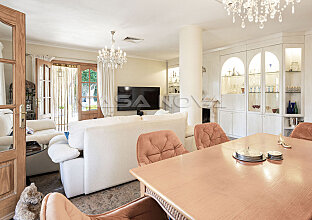 Ref. 2303271 | Mediterrane Villa mit Charme