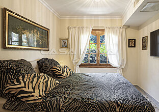Ref. 2303271 | Mediterrane Villa mit Charme