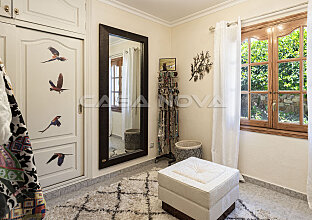 Ref. 2303271 | Mediterrane Villa mit Charme