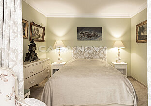 Ref. 2303238 | VENDIDO POR CASA NOVA PROPERTIES