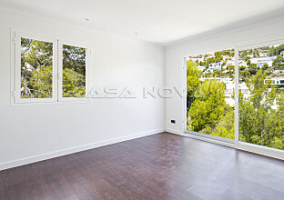 Ref. 2403285 | Doppelschlafzimmer mit viel Lichteinfall