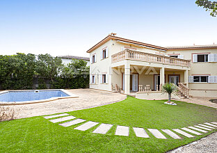 Ref. 2503290 | Gran propiedad de inversión con mucho potencial