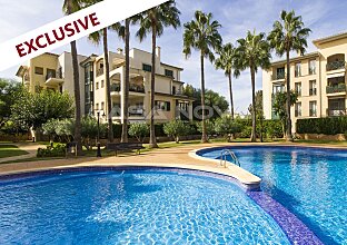 Ref. 1203168 | VENDIDO POR CASA NOVA PROPERTIES