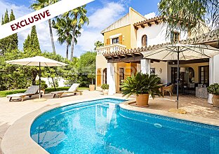 Ref. 2303283 | SOLD BY CASA NOVA PROPERTIES
