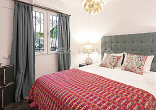 Ref. 2303298 | Otro dormitorio doble