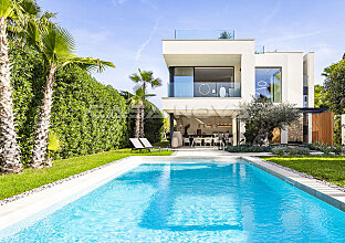 Ref. 2403302 | SOLD BY CASA NOVA PROPERTIES