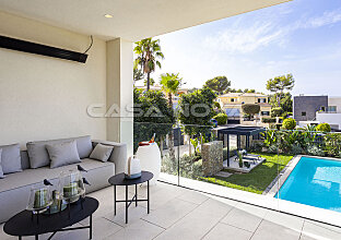 Ref. 2403302 | SOLD BY CASA NOVA PROPERTIES